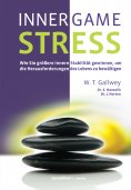 ebook: INNER GAME STRESS