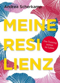 eBook: Meine Resilienz