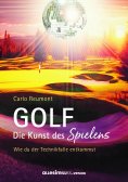 eBook: GOLF - die Kunst des Spielens