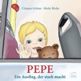 eBook: Pepe