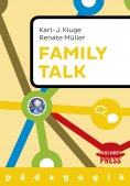 eBook: Family Talk