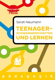 ebook: Teenagerschwangerschaften und Lernen
