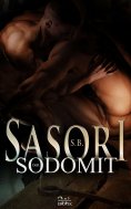 ebook: Der Sodomit