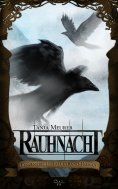 eBook: Rauhnacht