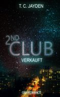 ebook: Second Club - Verkauft