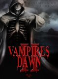 ebook: Vampires Dawn 2