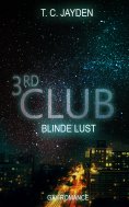 ebook: Third Club - Blinde Lust