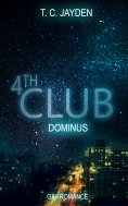 eBook: Fourth Club - Dominus