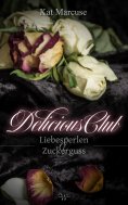 eBook: Delicious Club 2