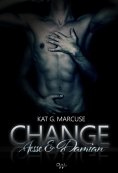eBook: CHANGE