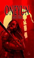 ebook: Oneyun