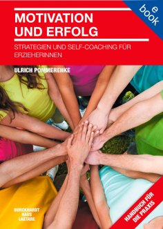 ebook: Motivation und Erfolg