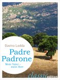 ebook: Padre Padrone
