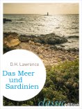 eBook: Das Meer und Sardinien