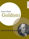 eBook: Goldoni