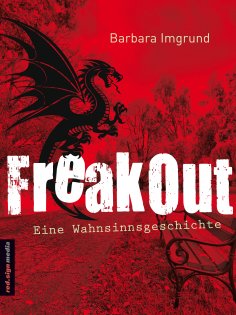 eBook: FreakOut