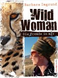 eBook: Wild Woman