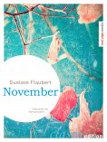 eBook: November