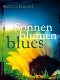 ebook: Sonnenblumenblues