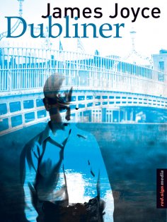 eBook: Dubliner