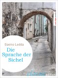 ebook: Die Sprache der Sichel