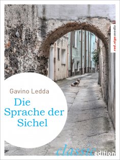 ebook: Die Sprache der Sichel
