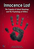 eBook: Innocence Lost