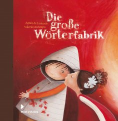 eBook: Die große Wörterfabrik