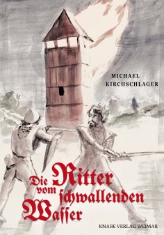 eBook: Die Ritter vom schwallenden Wasser