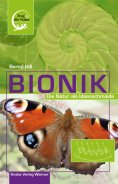 eBook: Bionik – Die Natur als Ideenschmiede