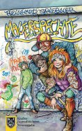 eBook: Mauerspechte