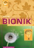 eBook: Bionik – Von Flugfrüchten abgeschaut