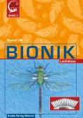 eBook: Bionik – Leichtbau