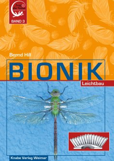 ebook: Bionik
