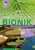 eBook: Bionik – Riesenseerose und Kristallpalast