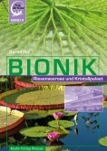 eBook: Bionik