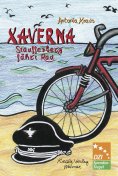 eBook: Xaverna