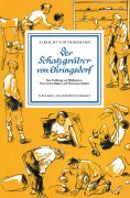 ebook: Der Schatzgräber von Ehringsdorf