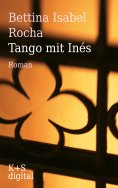 ebook: Tango mit Inés