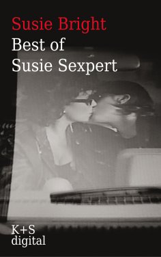 eBook: Best of Susie Sexpert
