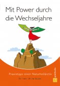 ebook: Mit Power durch die Wechseljahre