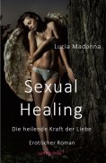 eBook: Sexual Healing