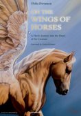 eBook: On the Wings of Horses