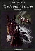 eBook: The Medicine Horse