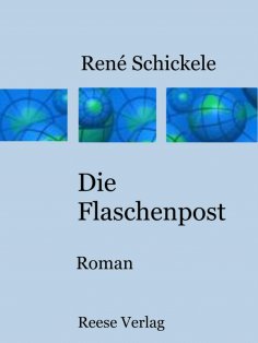 eBook: Die Flaschenpost