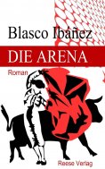 ebook: Die Arena