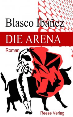 ebook: Die Arena