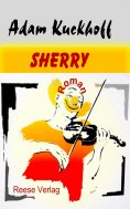 eBook: Sherry