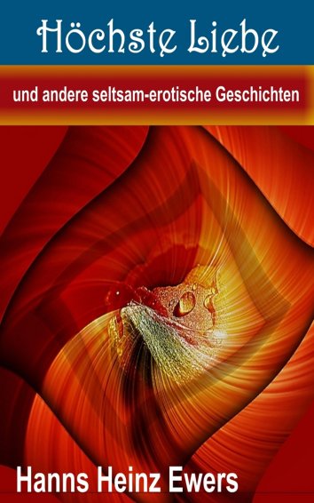 Erotische geschichten urlaub
