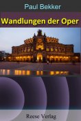 ebook: Wandlungen der Oper